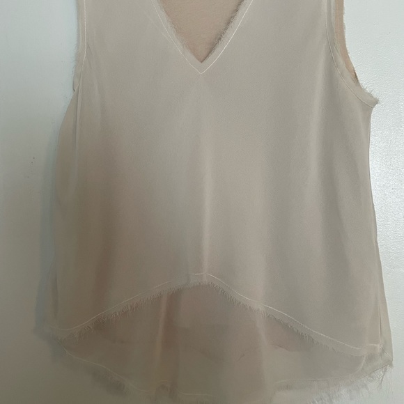 Rachel Roy top - Picture 1 of 4